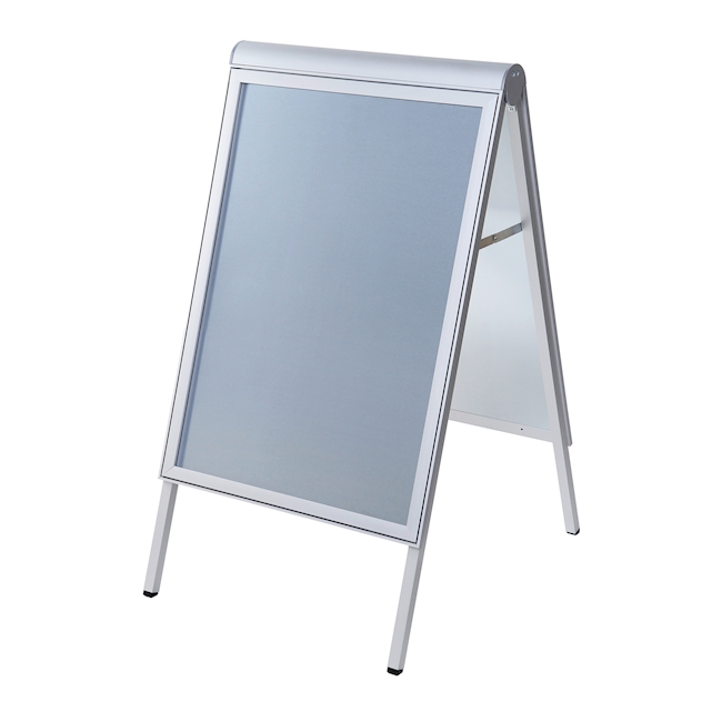 Compasso® pavement stopper A1